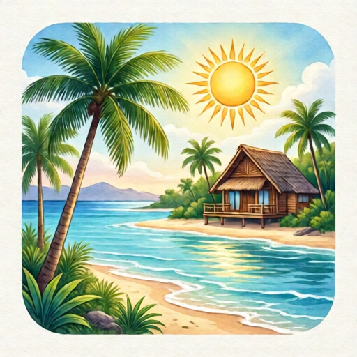 bot-midjourney.ru